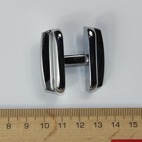 Product image of the product “Cover Plate ”