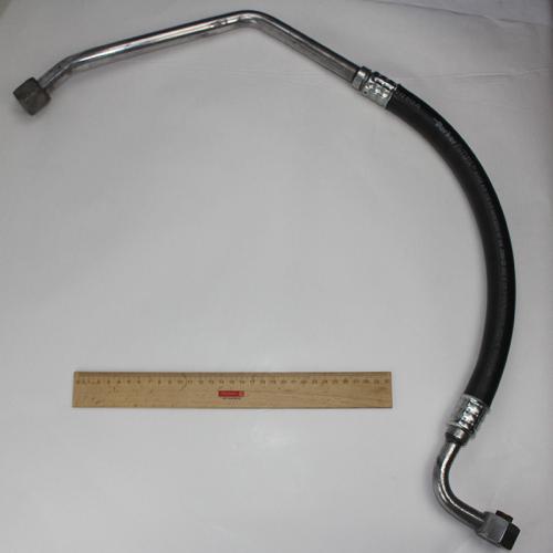 PRODUCT_SINGLE_IMAGE_ALT