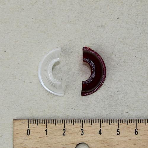 Product image of the product “Parking Lamp, Marchal Lamp, Lenses, B/C Post Lamp ”