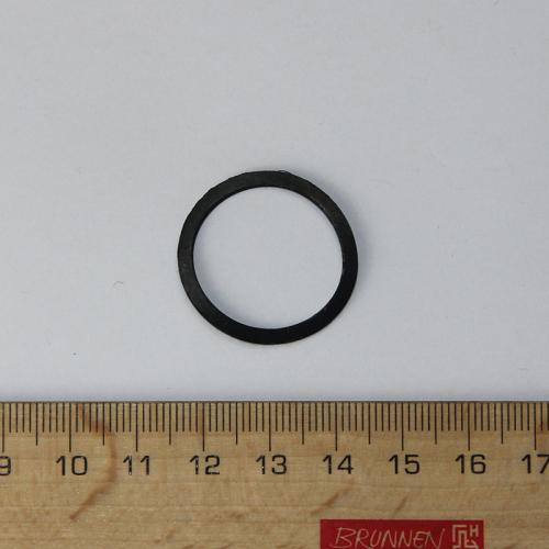 PRODUCT_SINGLE_IMAGE_ALT