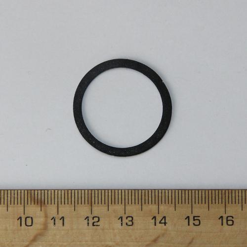 PRODUCT_SINGLE_IMAGE_ALT