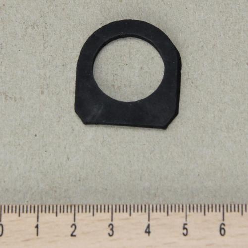 Product image of the product “Sealing Washer ”
