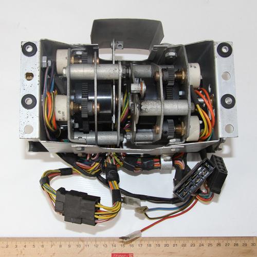 PRODUCT_SINGLE_IMAGE_ALT