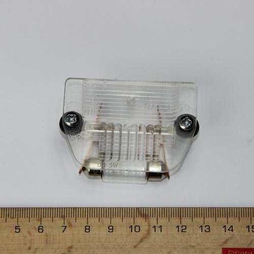 PRODUCT_SINGLE_IMAGE_ALT