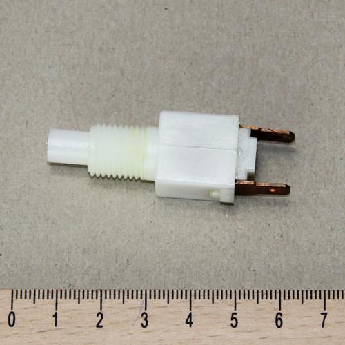 PRODUCT_SINGLE_IMAGE_ALT