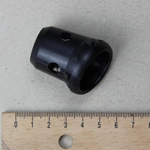 PRODUCT_SINGLE_IMAGE_ALT