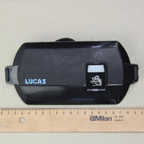 PRODUCT_SINGLE_IMAGE_ALT