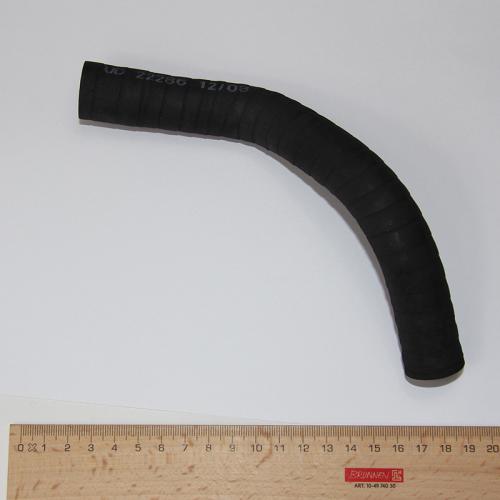 PRODUCT_SINGLE_IMAGE_ALT