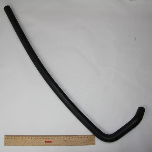 PRODUCT_SINGLE_IMAGE_ALT