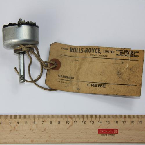 PRODUCT_SINGLE_IMAGE_ALT