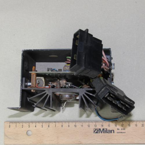 PRODUCT_SINGLE_IMAGE_ALT