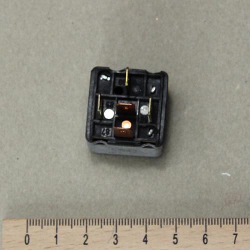 PRODUCT_SINGLE_IMAGE_ALT