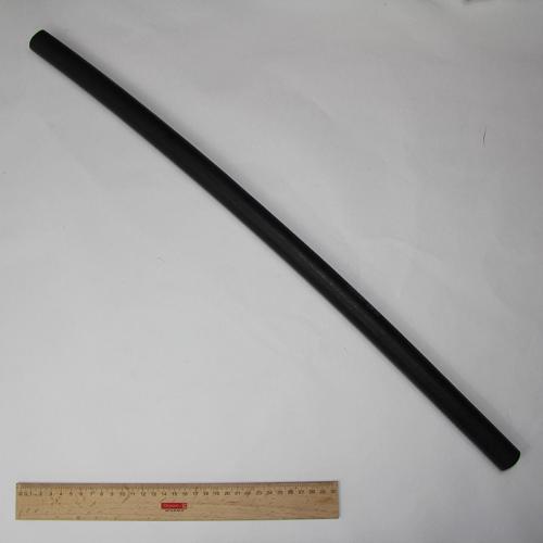 PRODUCT_SINGLE_IMAGE_ALT