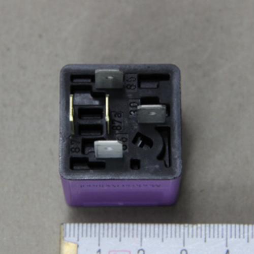 PRODUCT_SINGLE_IMAGE_ALT