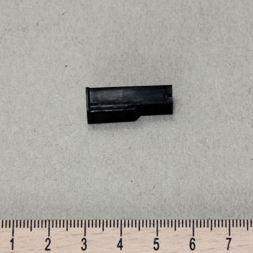 PRODUCT_SINGLE_IMAGE_ALT