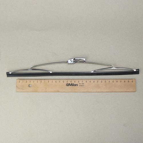 Product image of the product “Wiper Blade ”