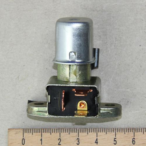 PRODUCT_SINGLE_IMAGE_ALT