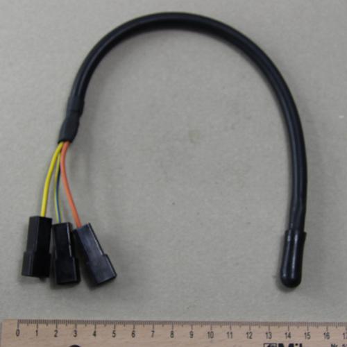 PRODUCT_SINGLE_IMAGE_ALT