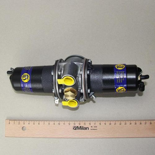 Product image of the product “Fuel Pump ”