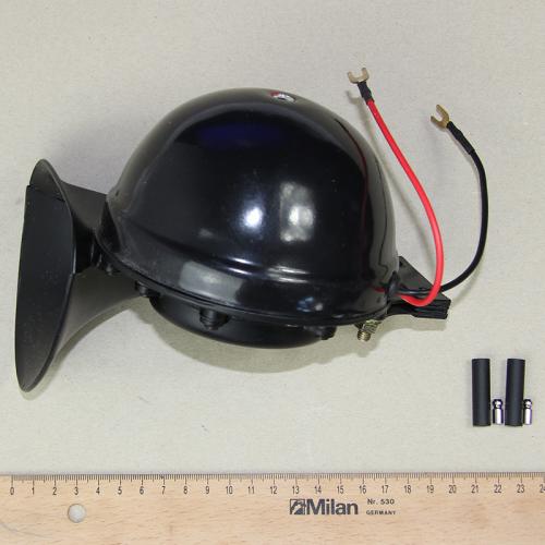 PRODUCT_SINGLE_IMAGE_ALT