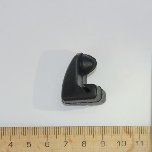 PRODUCT_SINGLE_IMAGE_ALT