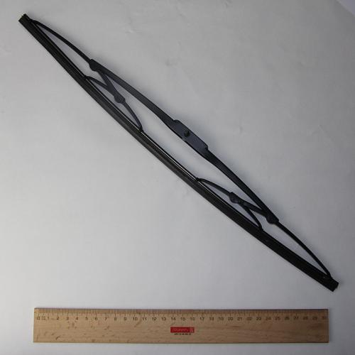 PRODUCT_SINGLE_IMAGE_ALT