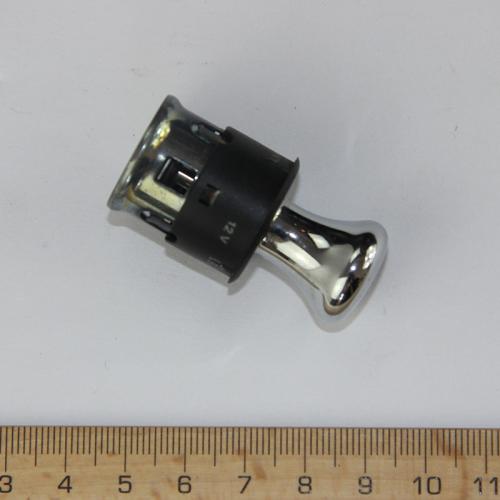 PRODUCT_SINGLE_IMAGE_ALT