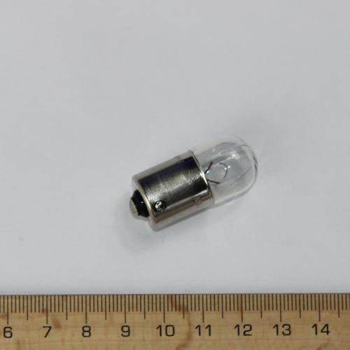 Product image of the product “Bulb 12V 10W ”