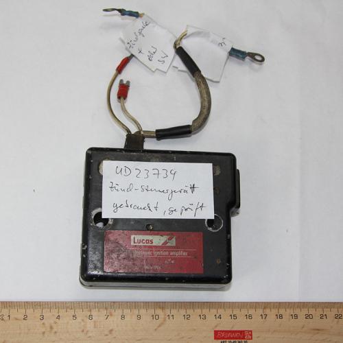 PRODUCT_SINGLE_IMAGE_ALT