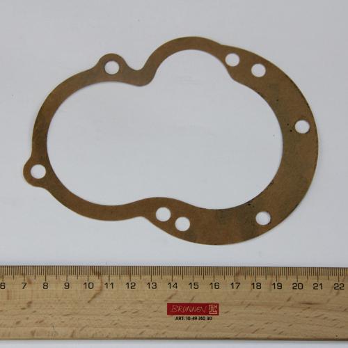 PRODUCT_SINGLE_IMAGE_ALT