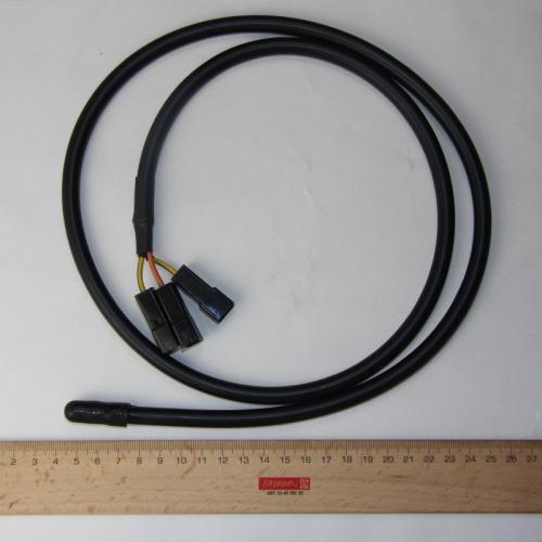 PRODUCT_SINGLE_IMAGE_ALT