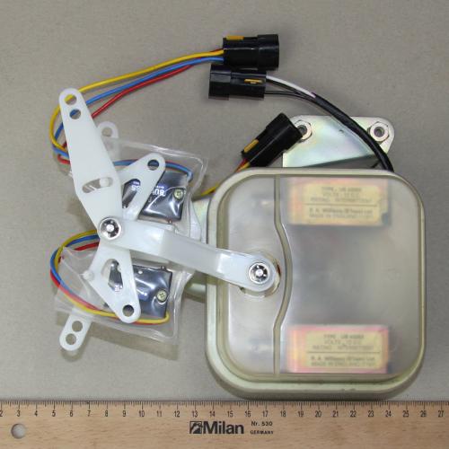 PRODUCT_SINGLE_IMAGE_ALT