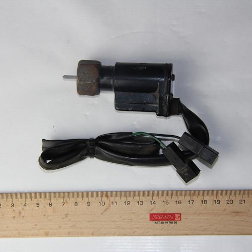 PRODUCT_SINGLE_IMAGE_ALT