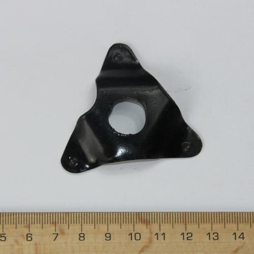 PRODUCT_SINGLE_IMAGE_ALT