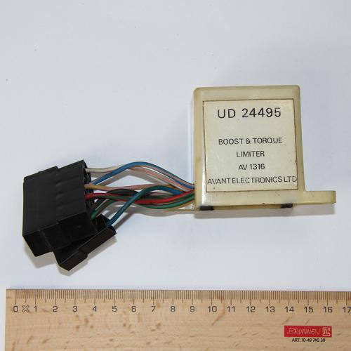 PRODUCT_SINGLE_IMAGE_ALT