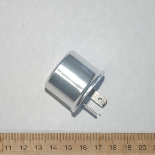 Product image of the product “Hazard Warning Flasher Relay ”