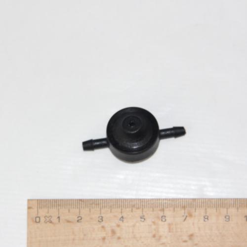 PRODUCT_SINGLE_IMAGE_ALT