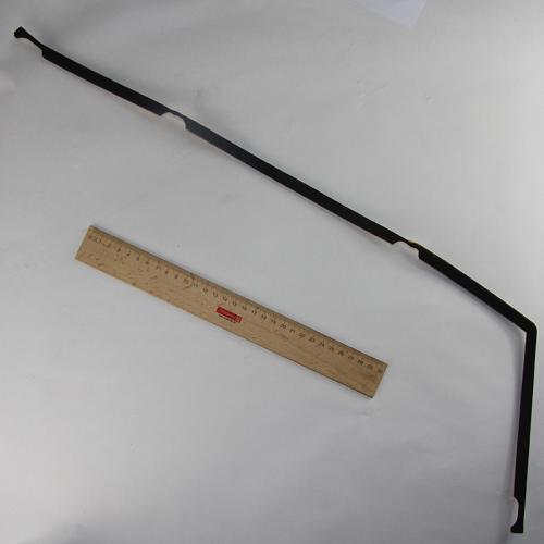 PRODUCT_SINGLE_IMAGE_ALT