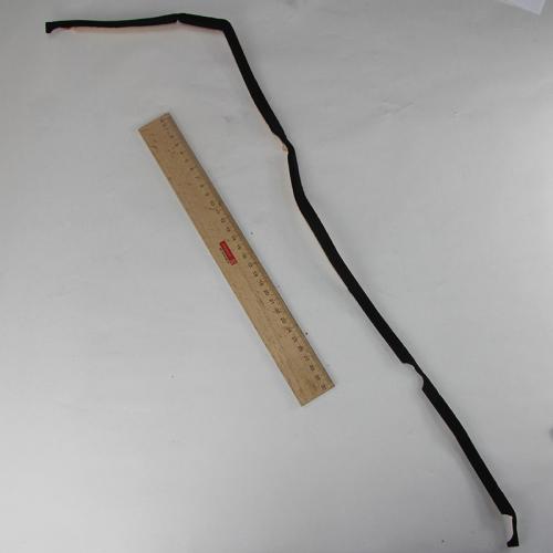 PRODUCT_SINGLE_IMAGE_ALT