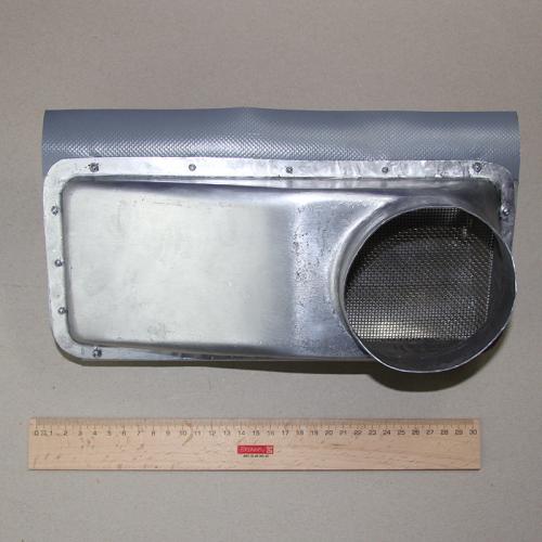 PRODUCT_SINGLE_IMAGE_ALT