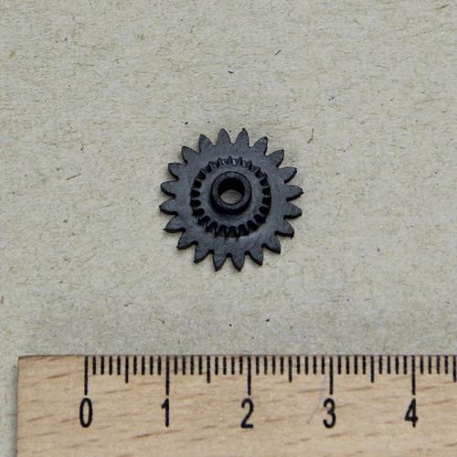 PRODUCT_SINGLE_IMAGE_ALT