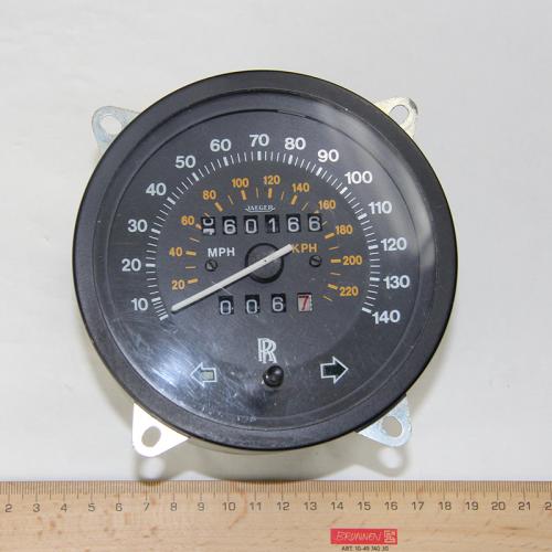 PRODUCT_SINGLE_IMAGE_ALT