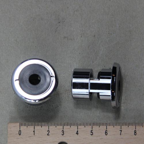 PRODUCT_SINGLE_IMAGE_ALT