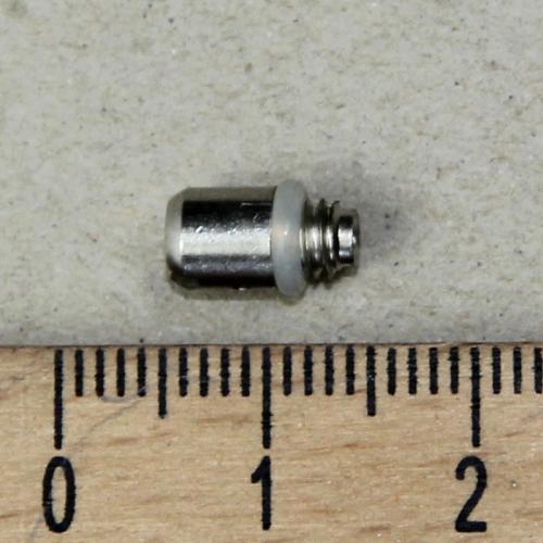 Product image of the product “Jet Windscreen Washer ”