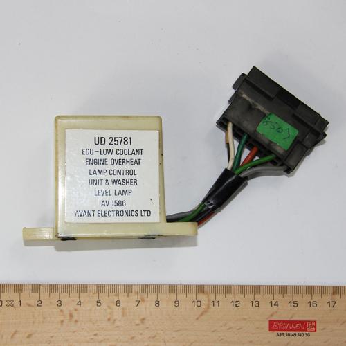 PRODUCT_SINGLE_IMAGE_ALT