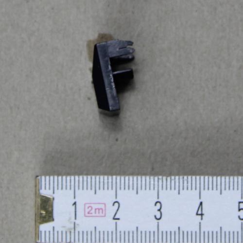 PRODUCT_SINGLE_IMAGE_ALT