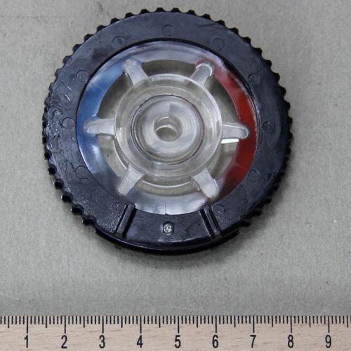 PRODUCT_SINGLE_IMAGE_ALT