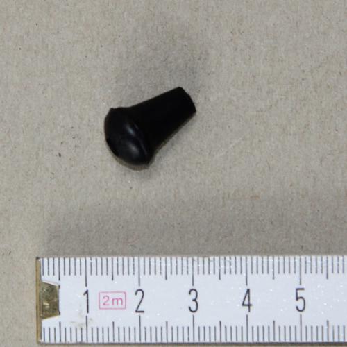 PRODUCT_SINGLE_IMAGE_ALT