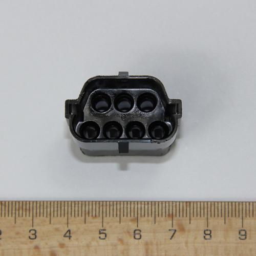 PRODUCT_SINGLE_IMAGE_ALT