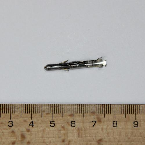 PRODUCT_SINGLE_IMAGE_ALT